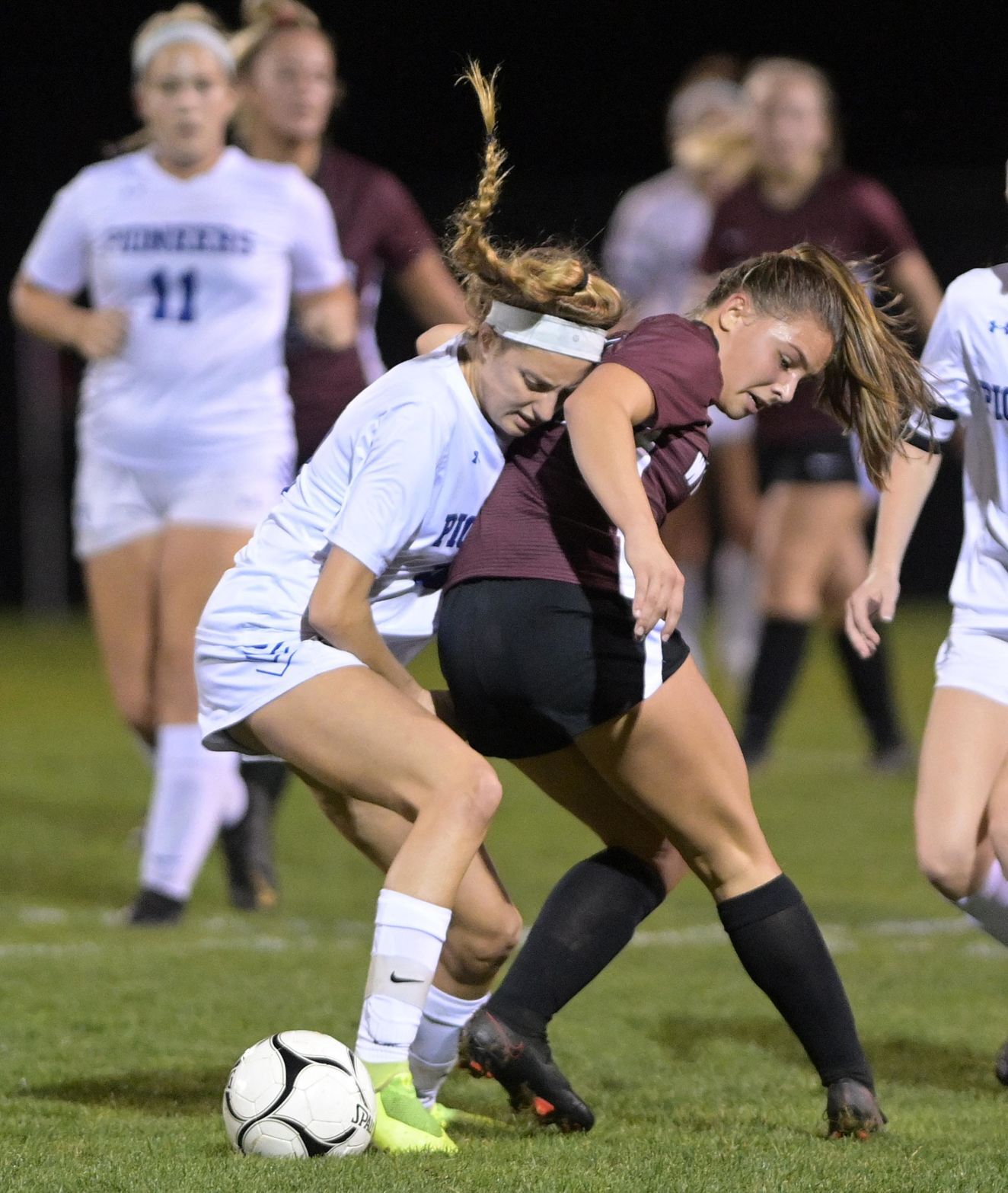 Mechanicsburg Lampeter-Strasburg 3.JPG